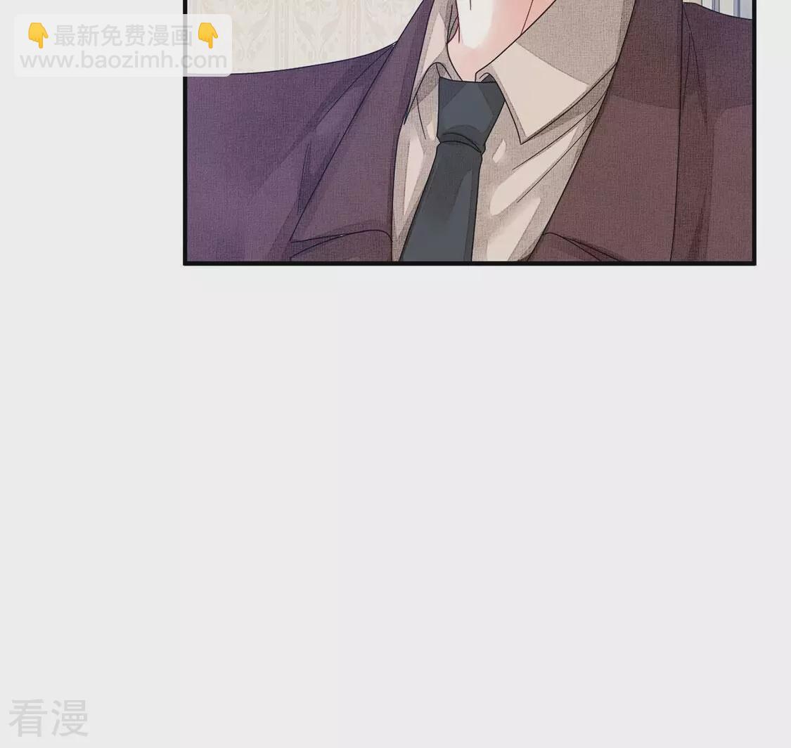 第116话 糯米不要离开我(1/2)-第117话