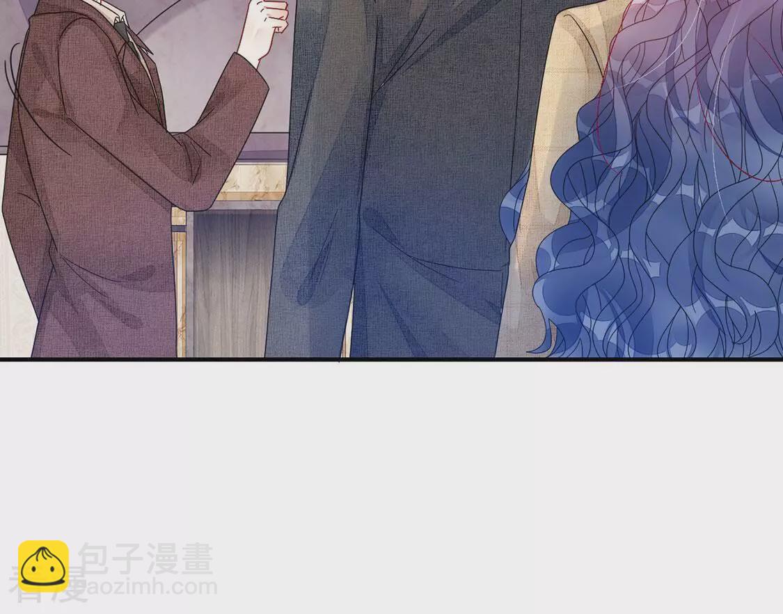 第116话 糯米不要离开我(1/2)-第117话