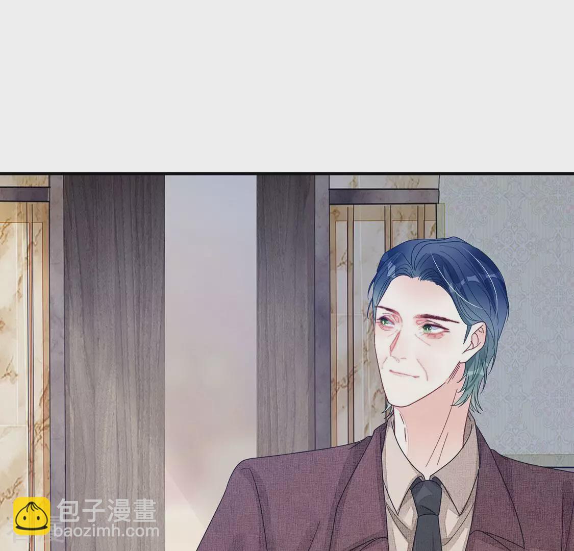 第116话 糯米不要离开我(1/2)-第117话