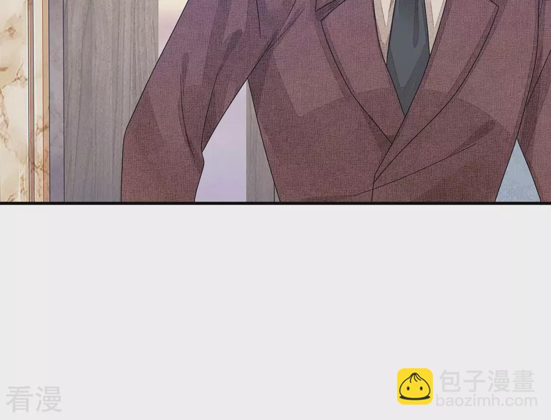 第116话 糯米不要离开我(1/2)-第117话