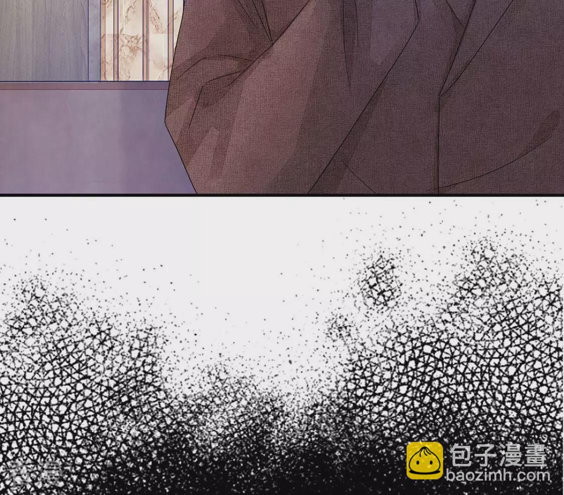 第116话 糯米不要离开我(1/2)-第117话