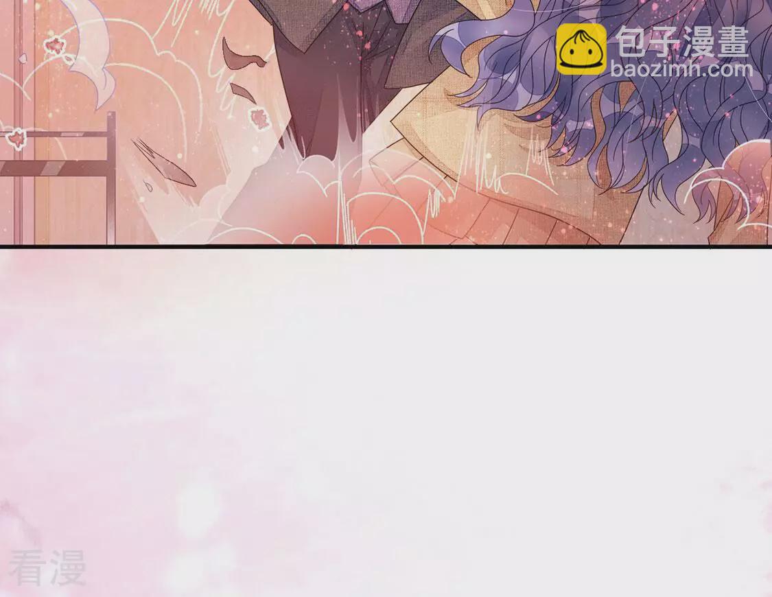 第116话 糯米不要离开我(1/2)-第117话