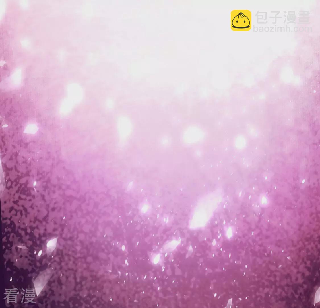 第116话 糯米不要离开我(1/2)-第117话