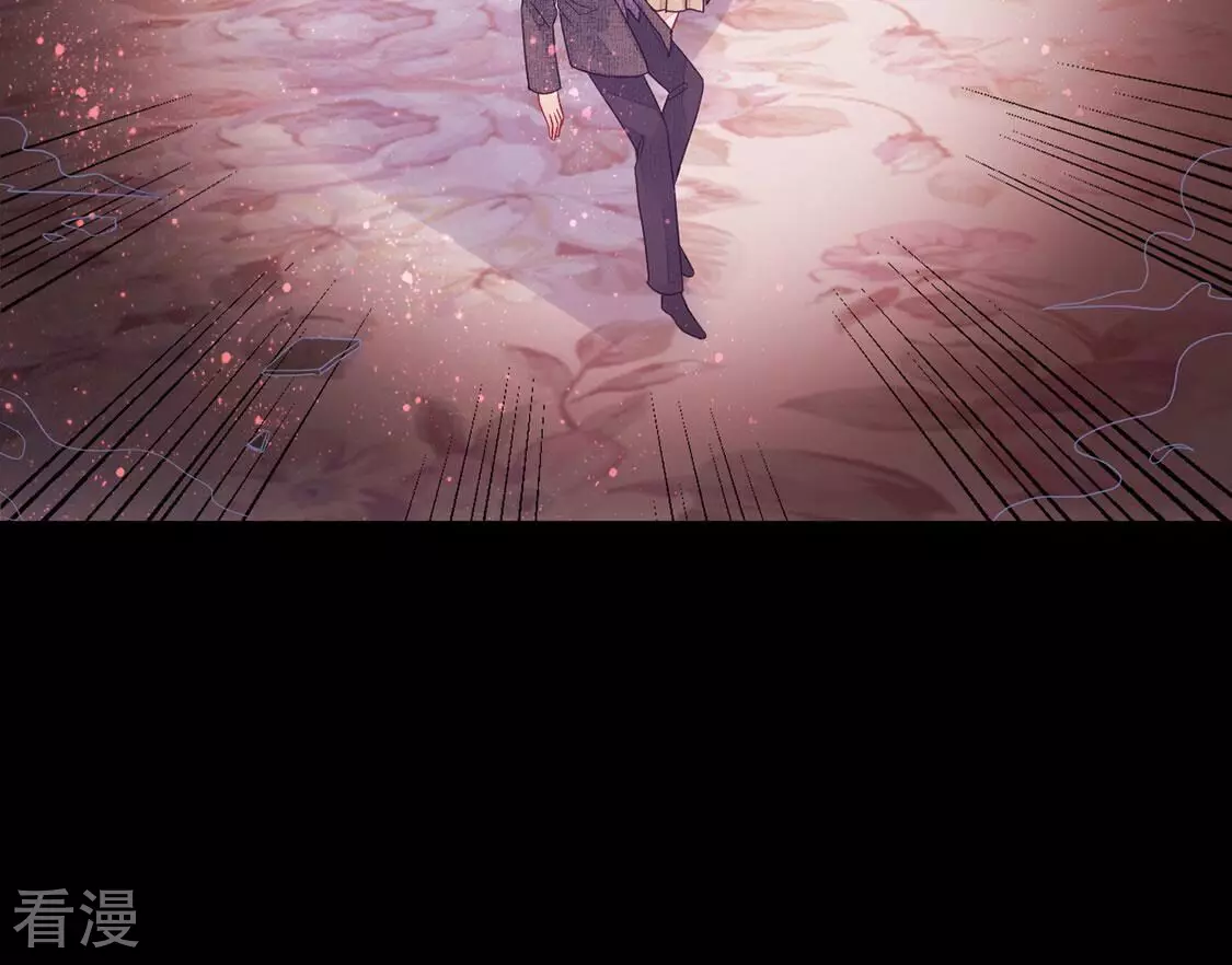 第116话 糯米不要离开我(1/2)-第117话