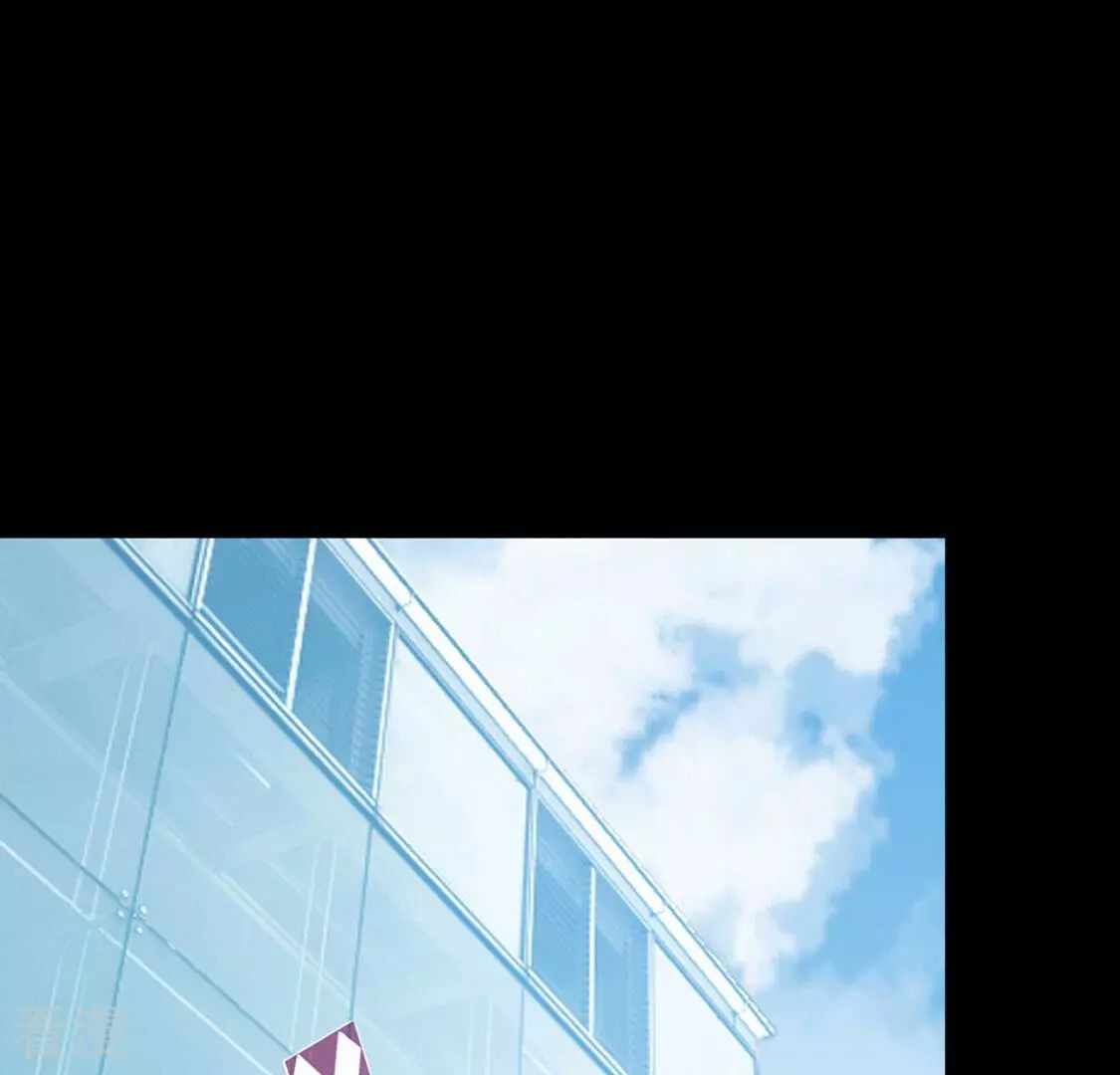 第116话 糯米不要离开我(1/2)-第117话