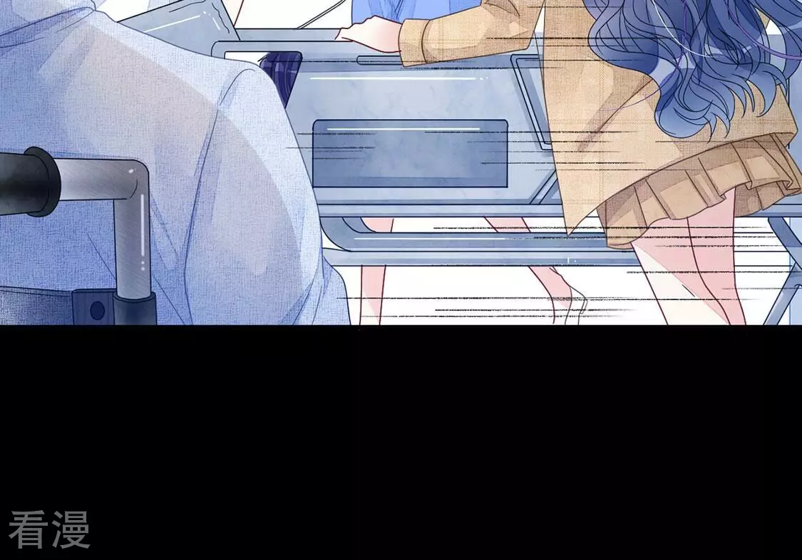 第116话 糯米不要离开我(1/2)-第117话