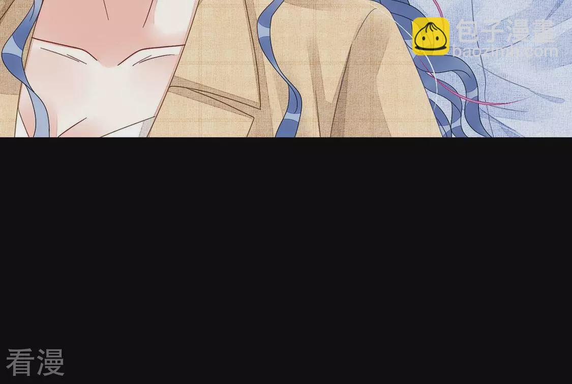 第116话 糯米不要离开我(1/2)-第117话