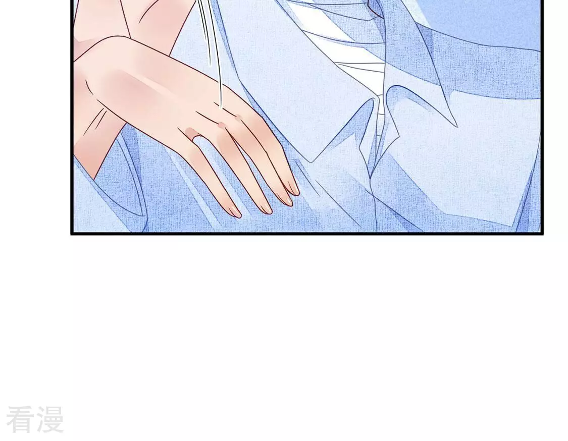 第118话 前路未卜(1/2)-第119话