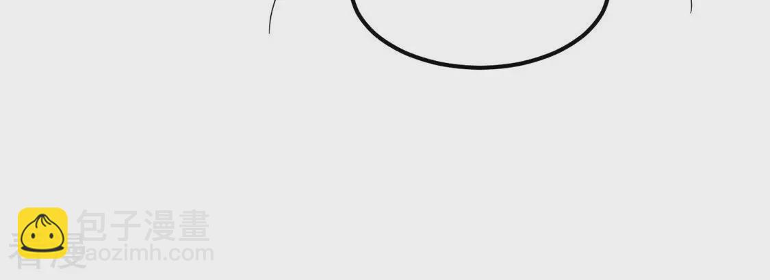 第118话 前路未卜(1/2)-第119话