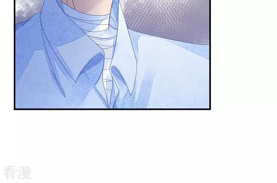 第118话 前路未卜(1/2)-第119话