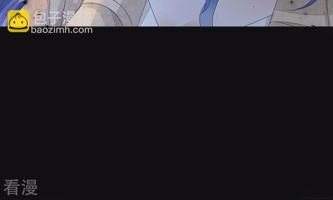 第118话 前路未卜(1/2)-第119话