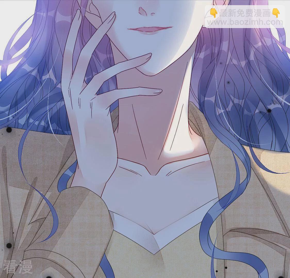 第118话 前路未卜(1/2)-第119话