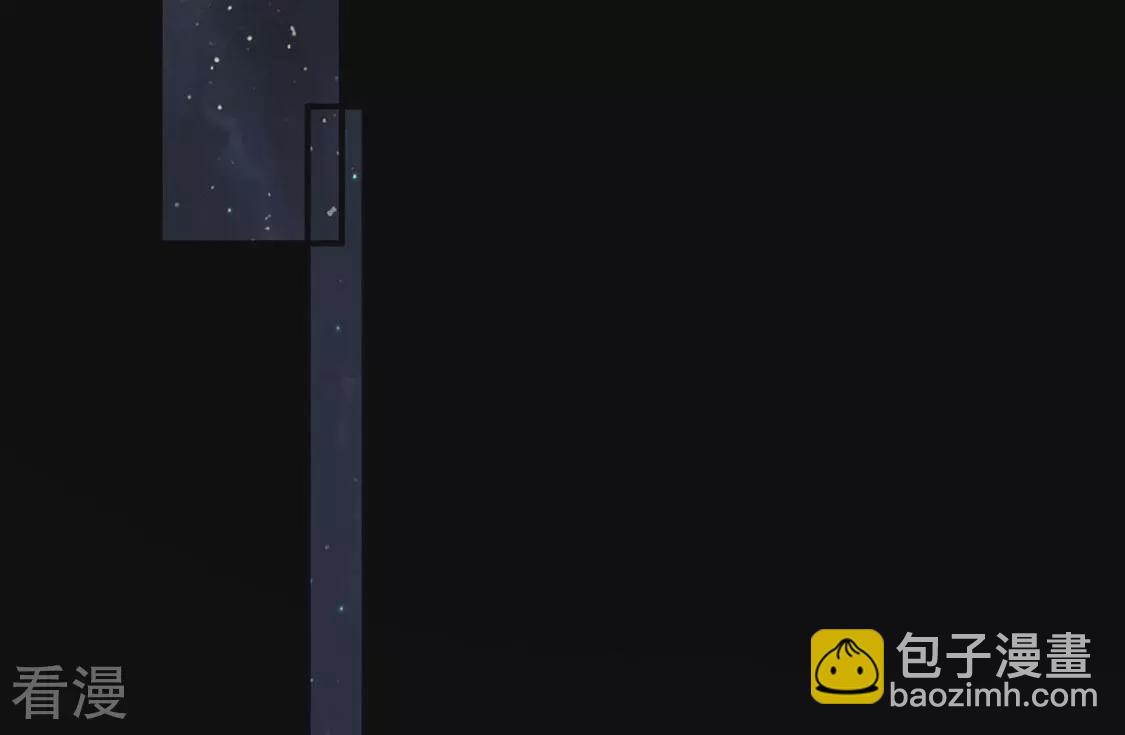 第118话 前路未卜(1/2)-第119话