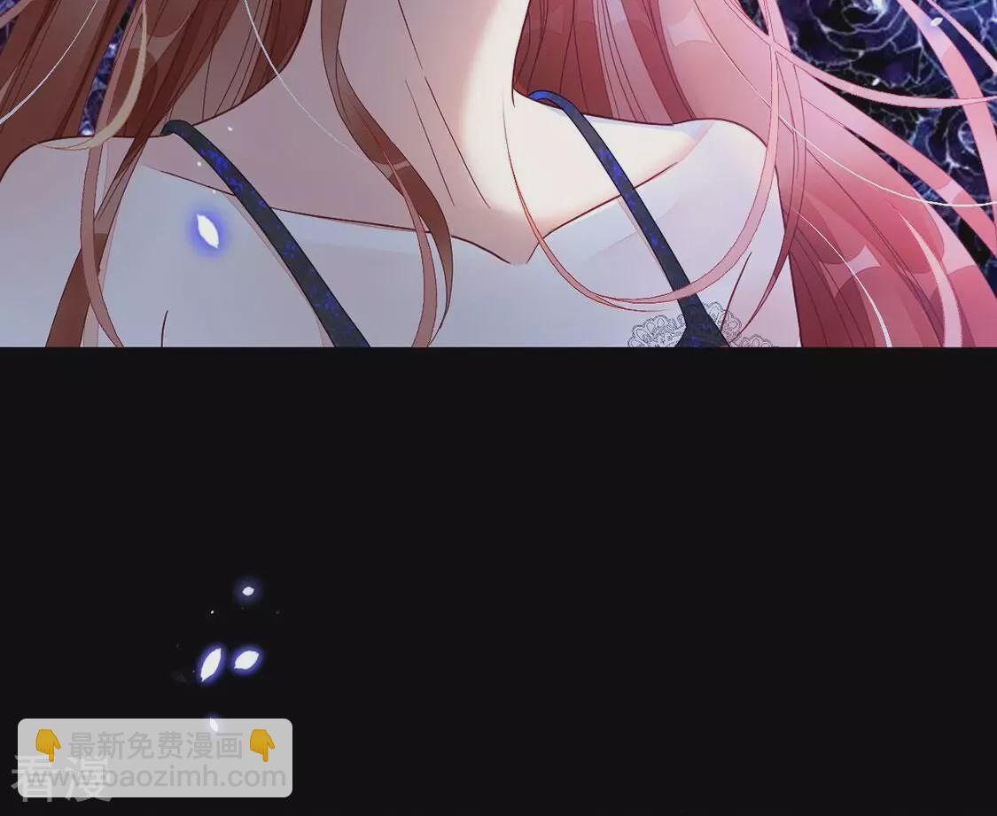 第118话 前路未卜(1/2)-第119话