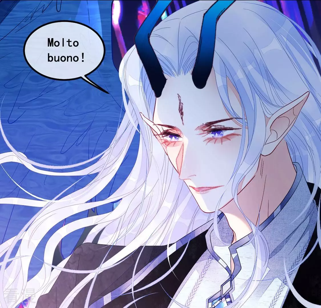 第118话 前路未卜(1/2)-第119话