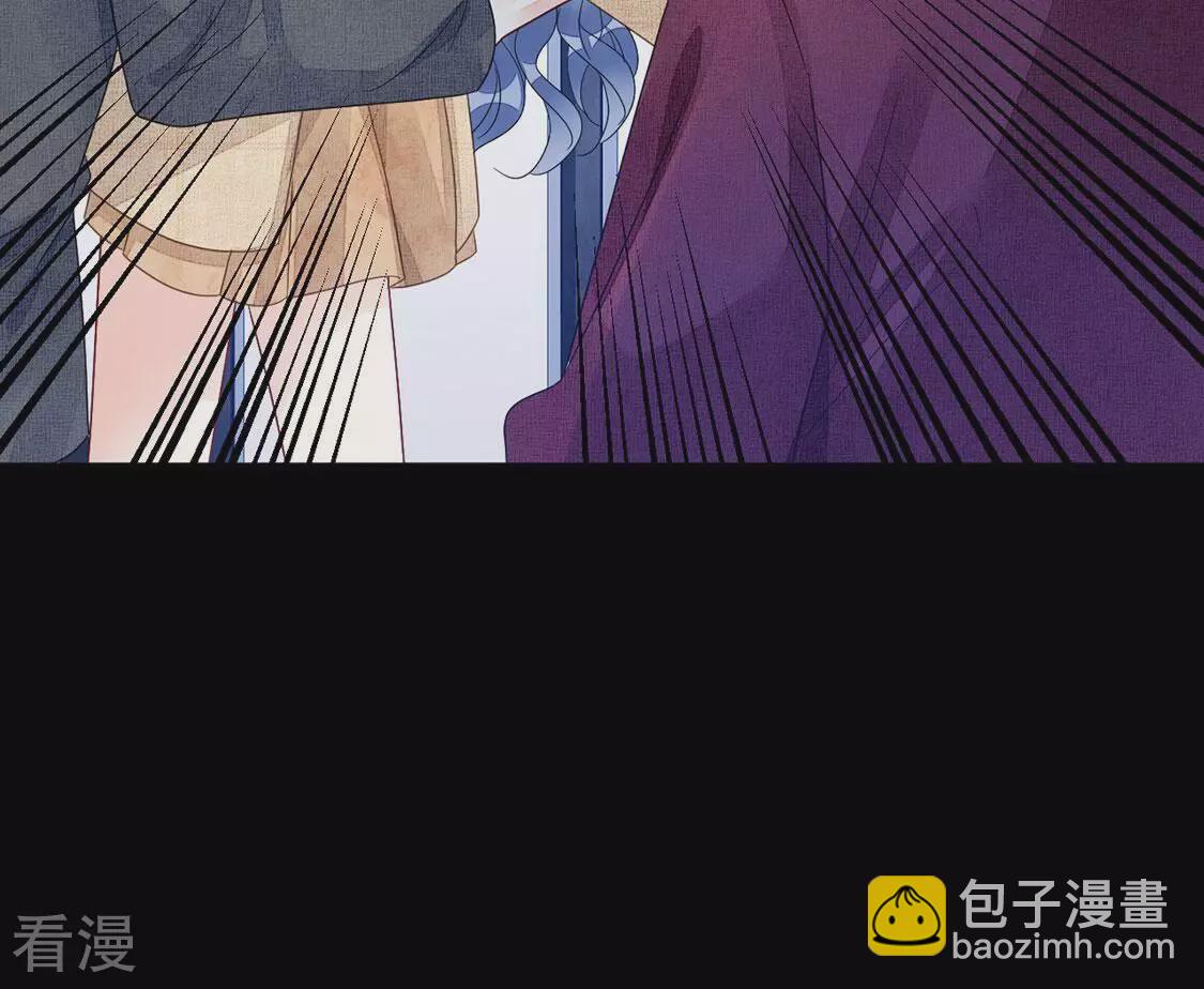 第120话 救救我(1/2)-第121话