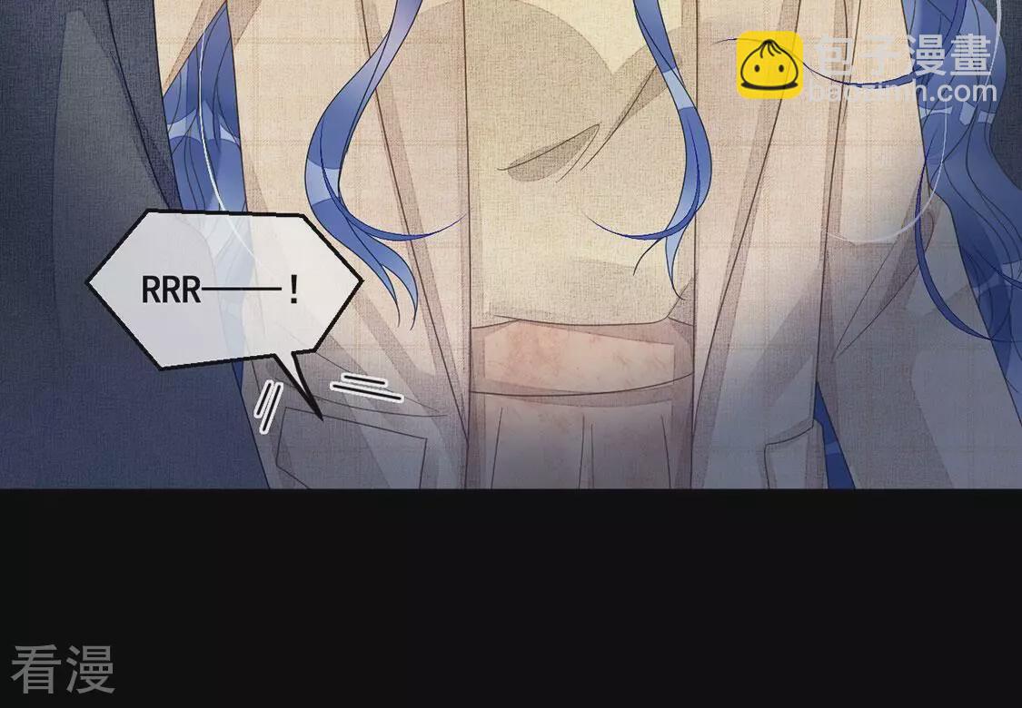 第120话 救救我(1/2)-第121话