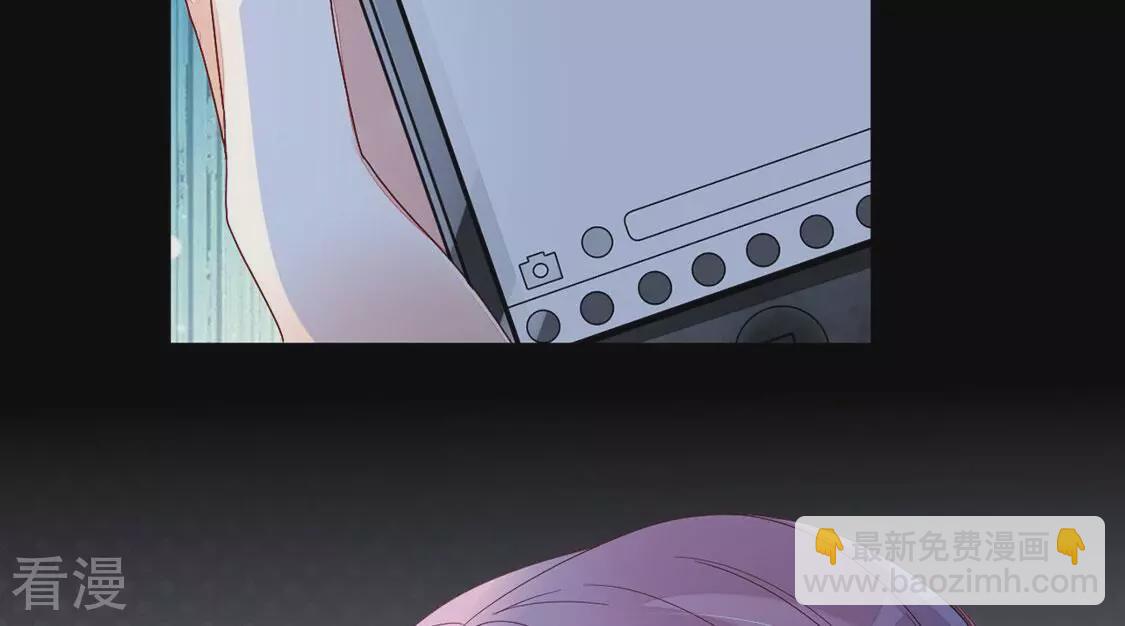 第120话 救救我(1/2)-第121话