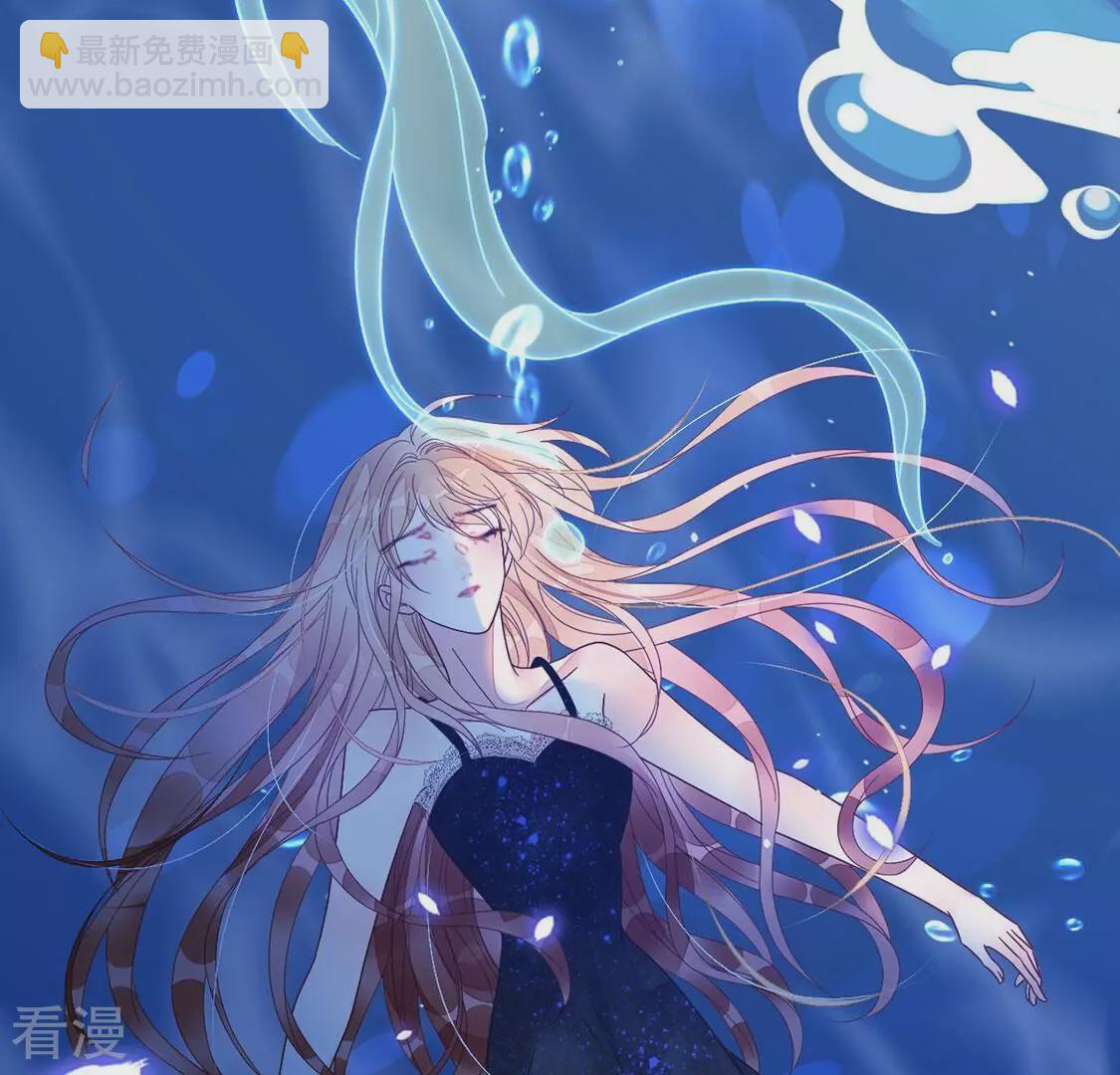 第120话 救救我(1/2)-第121话