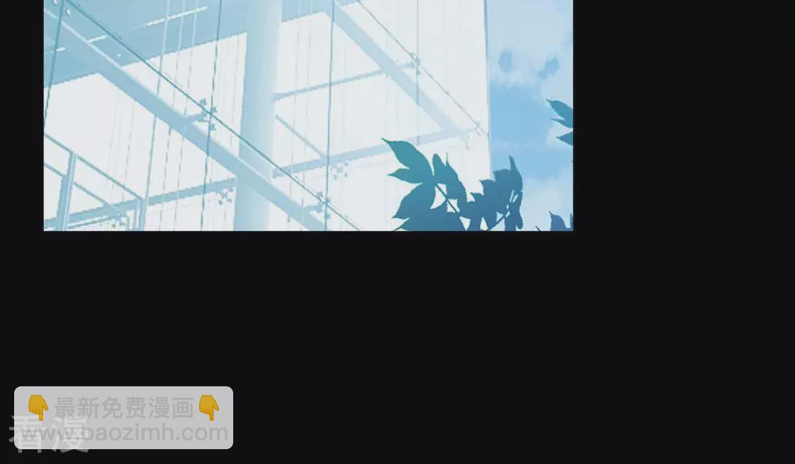 第122话 小两口 吵架(1/2)-第123话