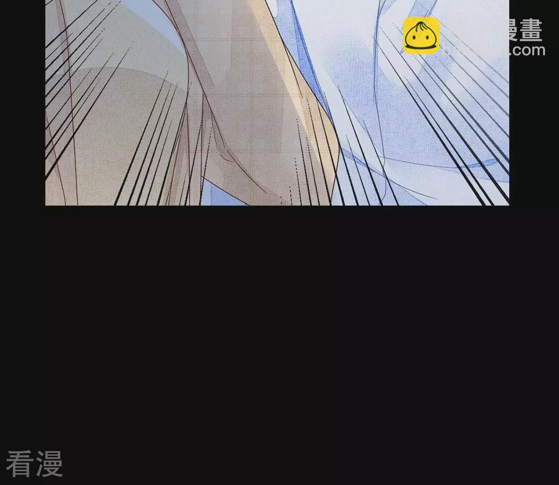 第122话 小两口 吵架(1/2)-第123话