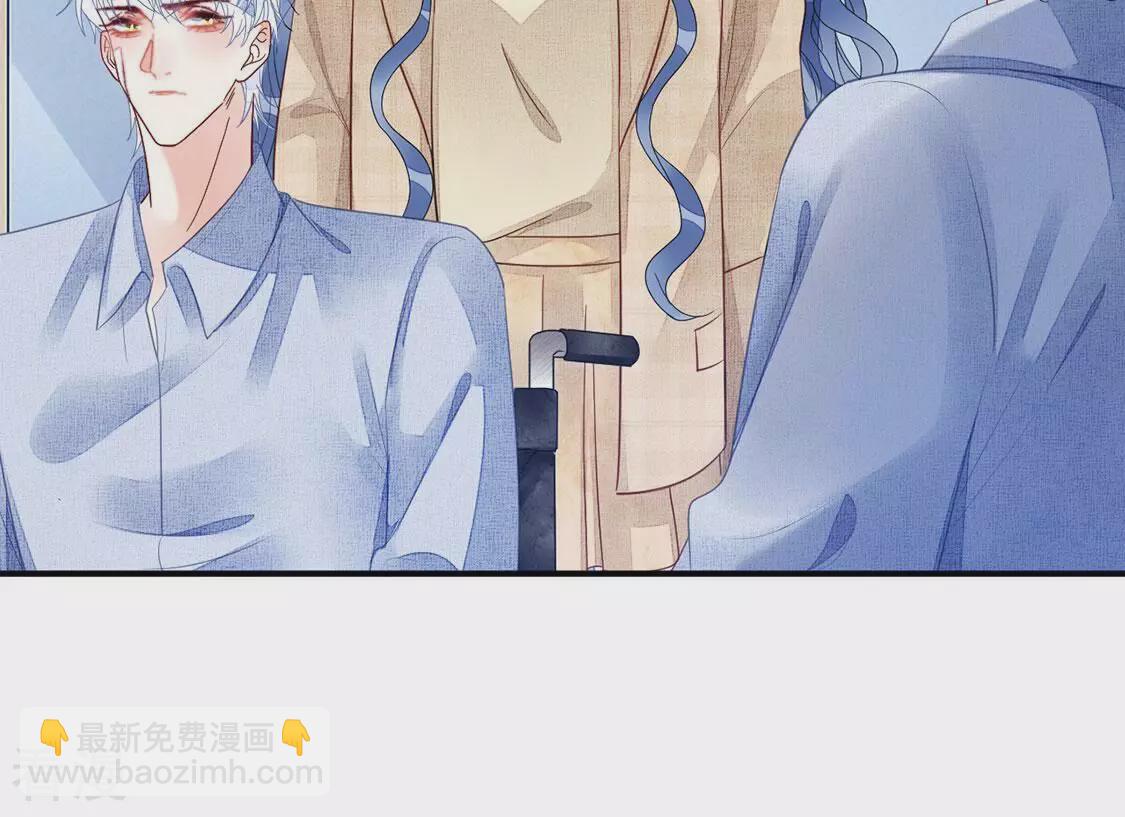 第122话 小两口 吵架(1/2)-第123话