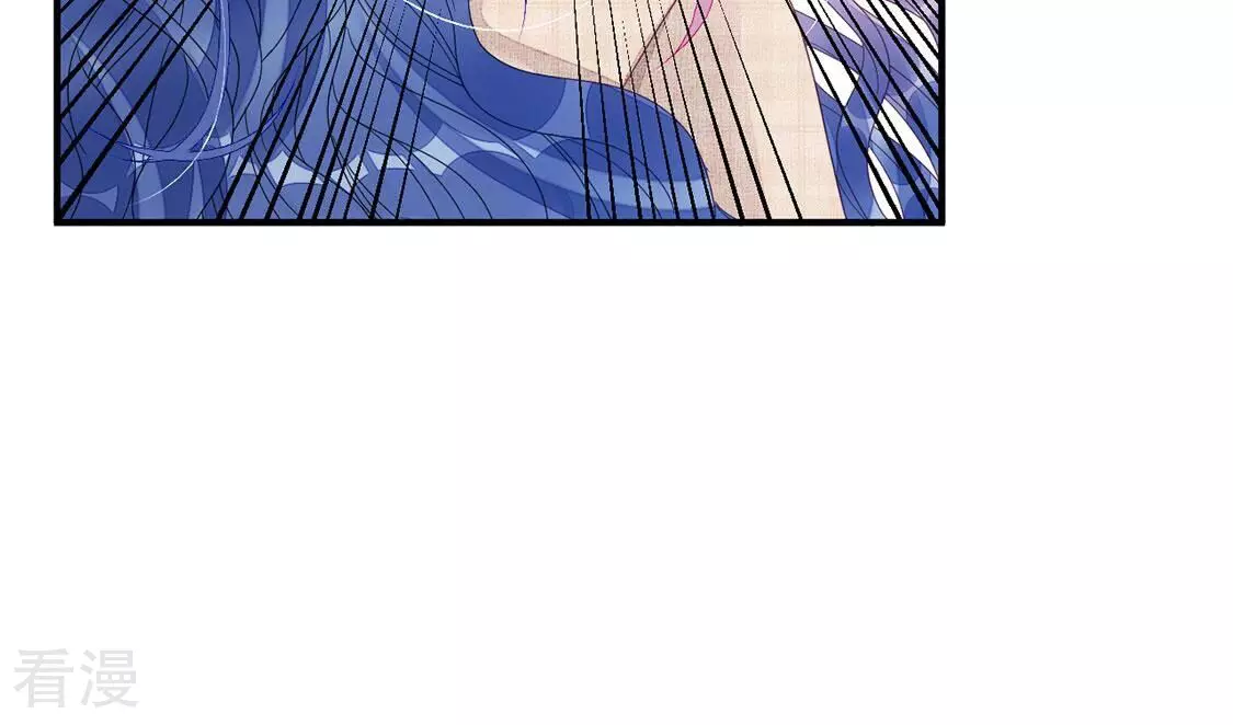 第124话 神弃(1/2)-第125话