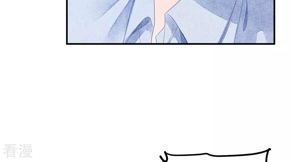 第124话 神弃(1/2)-第125话