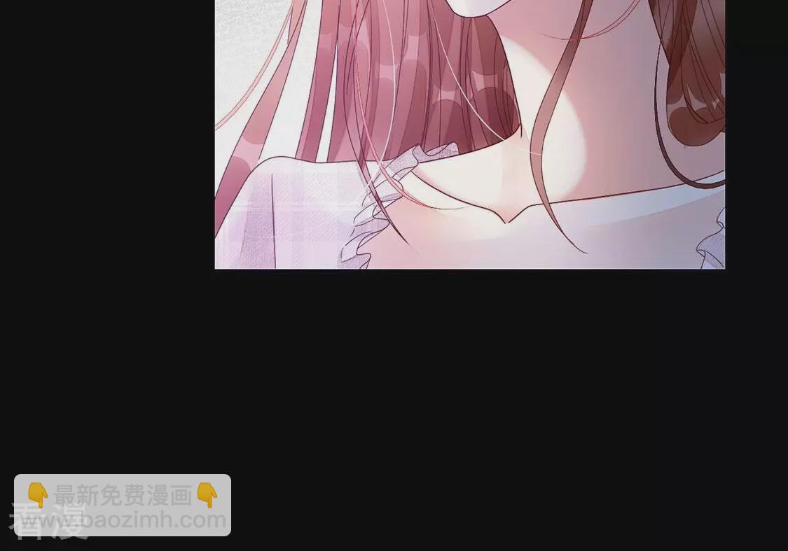 第126话 更远大的利益(1/2)-第127话