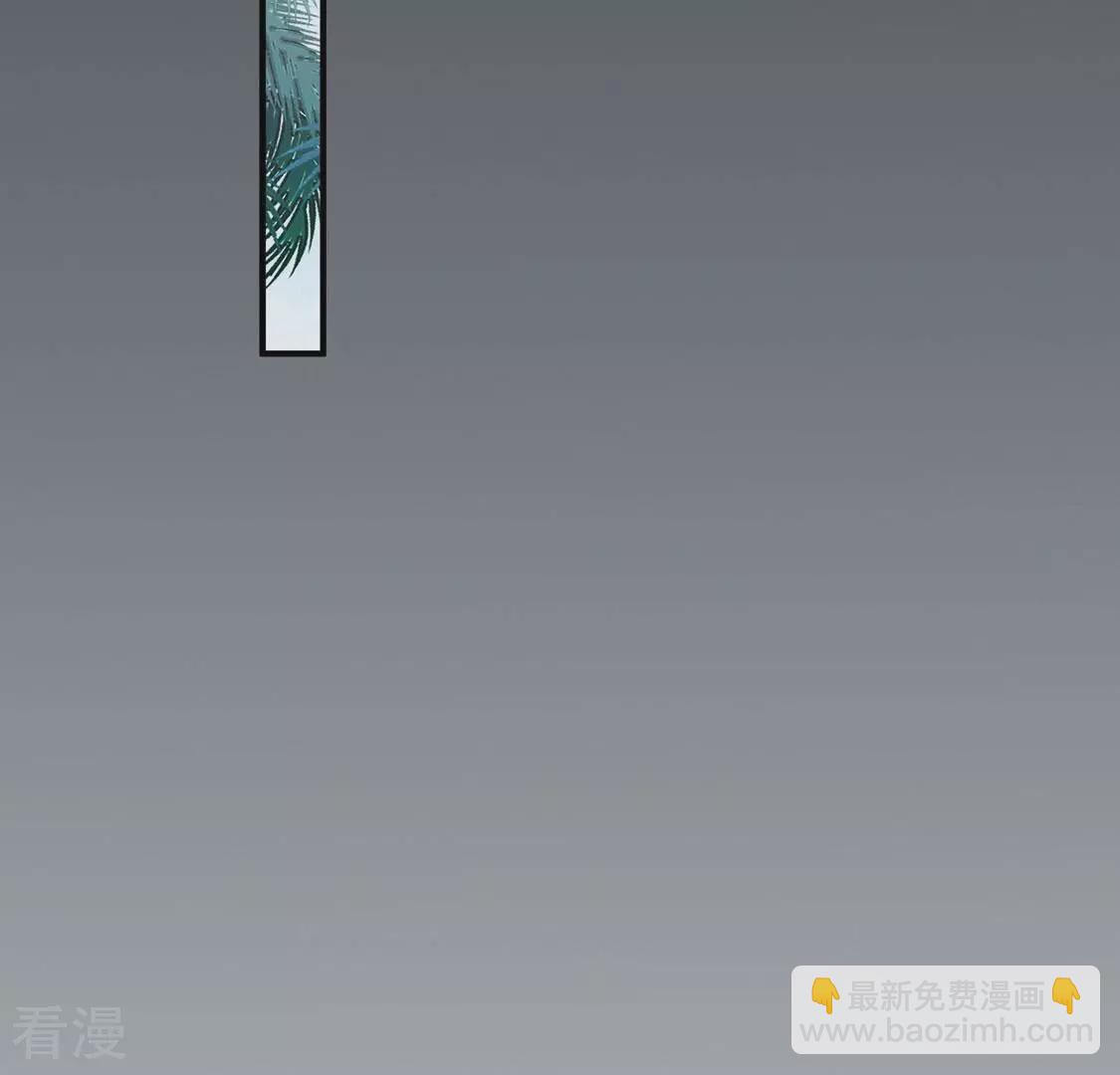 第126话 更远大的利益(1/2)-第127话