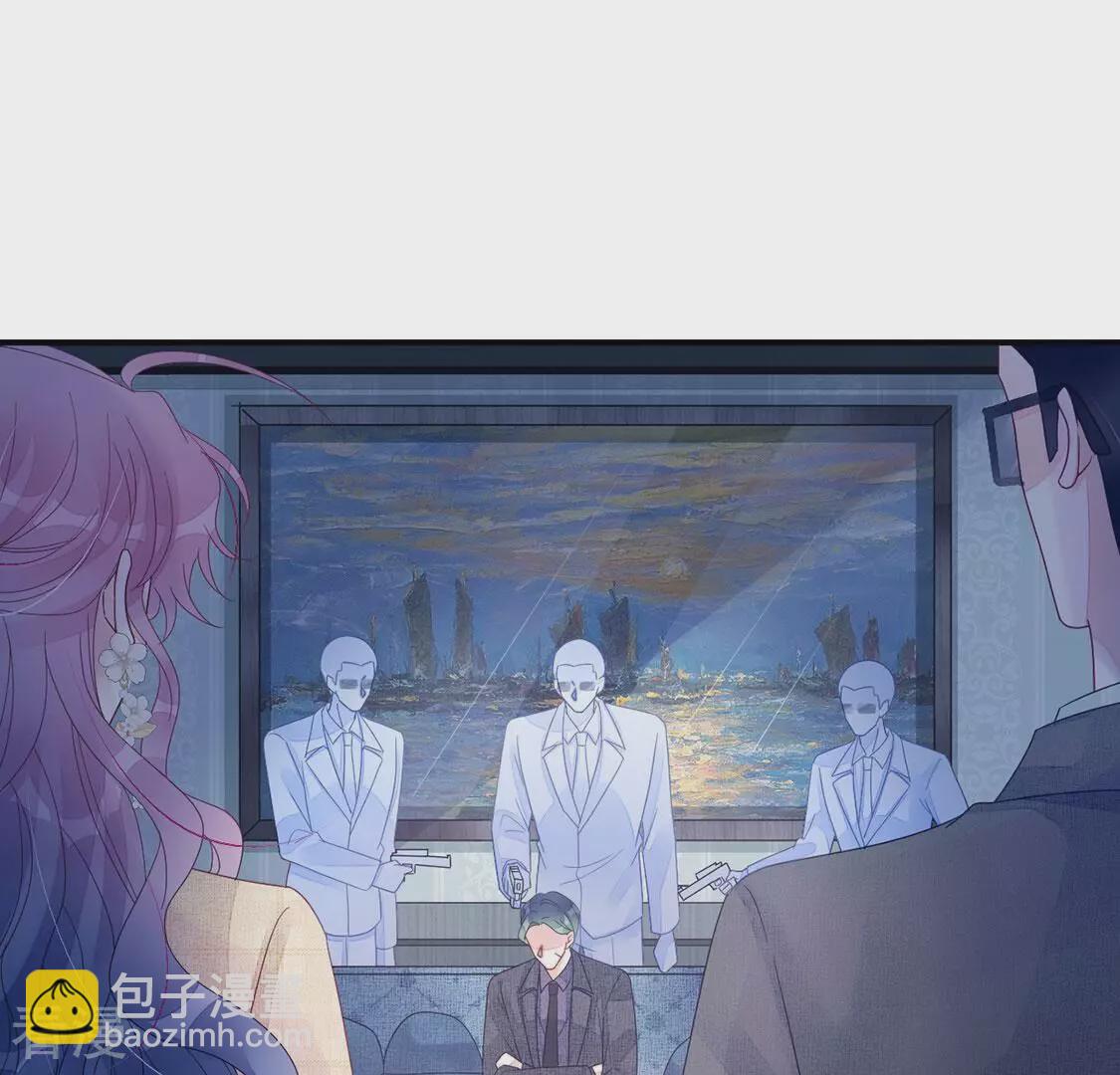 第126话 更远大的利益(1/2)-第127话