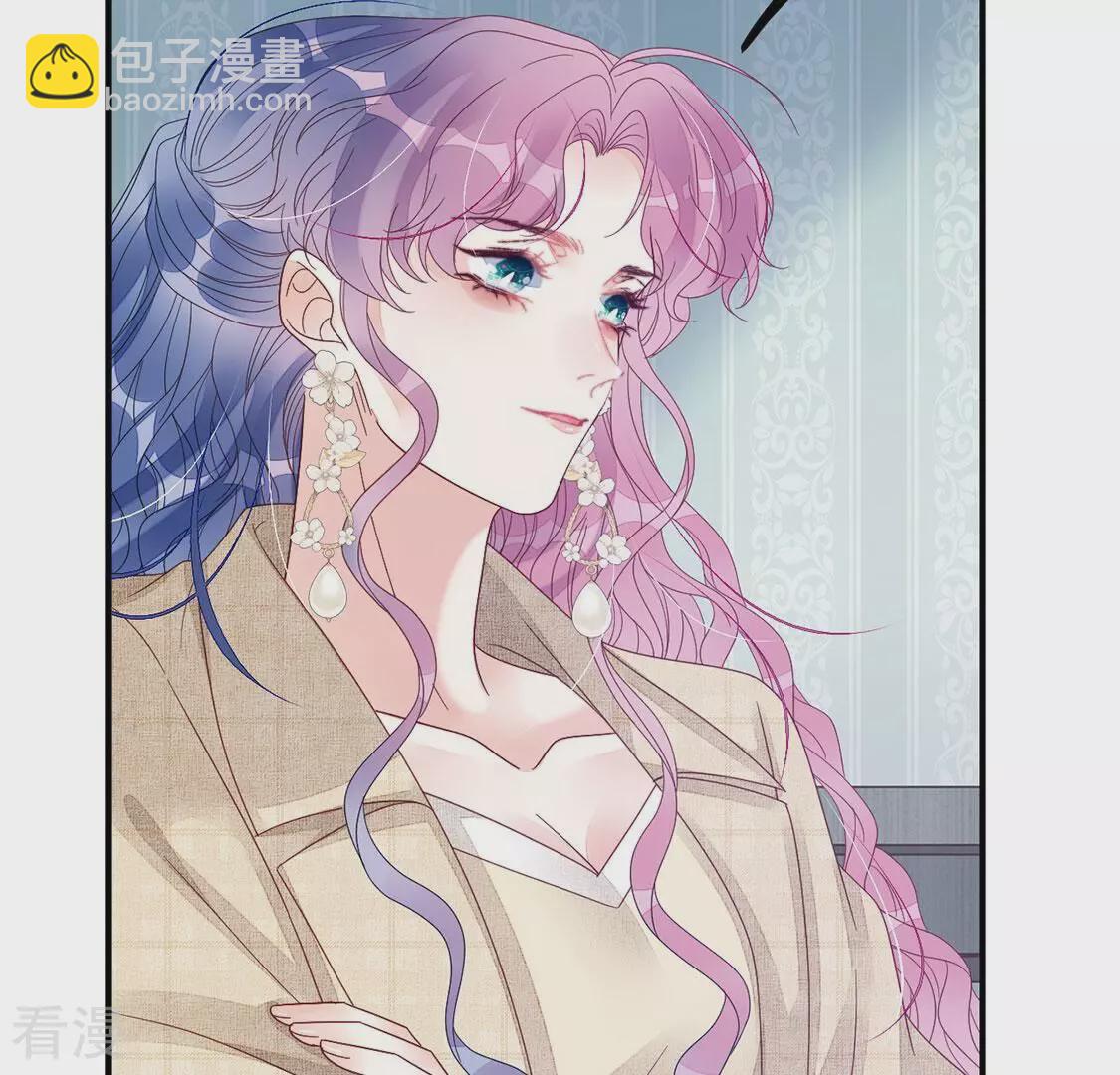 第126话 更远大的利益(1/2)-第127话