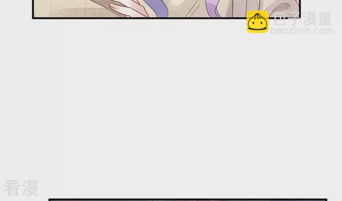 第126话 更远大的利益(1/2)-第127话