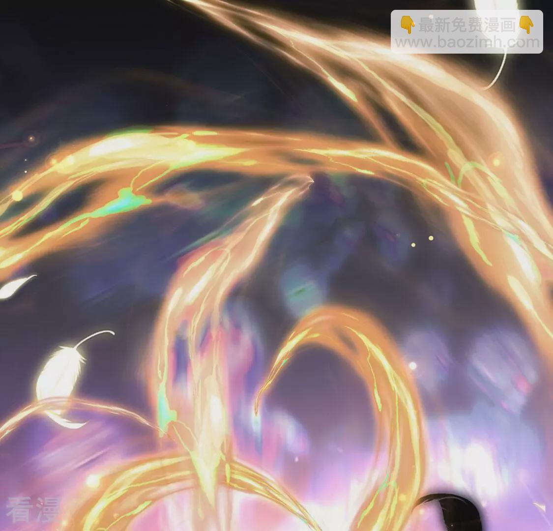 第126话 更远大的利益(1/2)-第127话