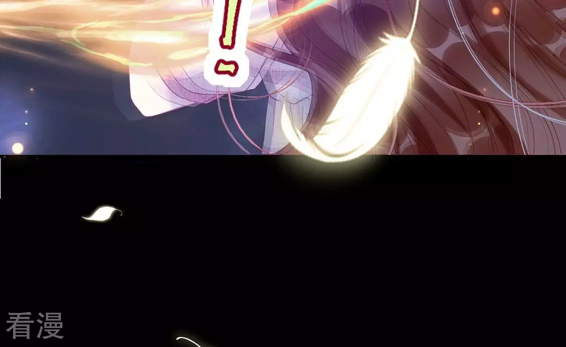 第126话 更远大的利益(1/2)-第127话