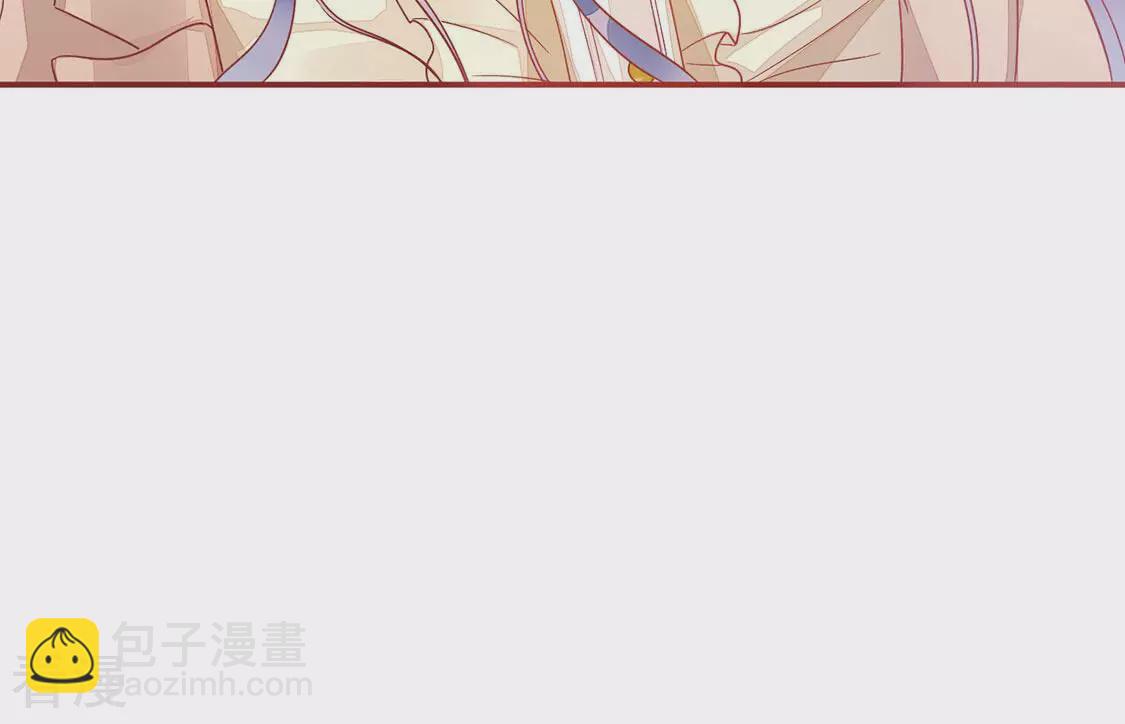 第14话 消息扩散(1/2)-第15话