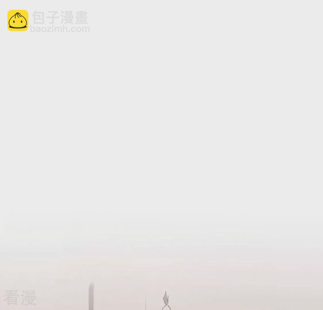 第14话 消息扩散(1/2)-第15话