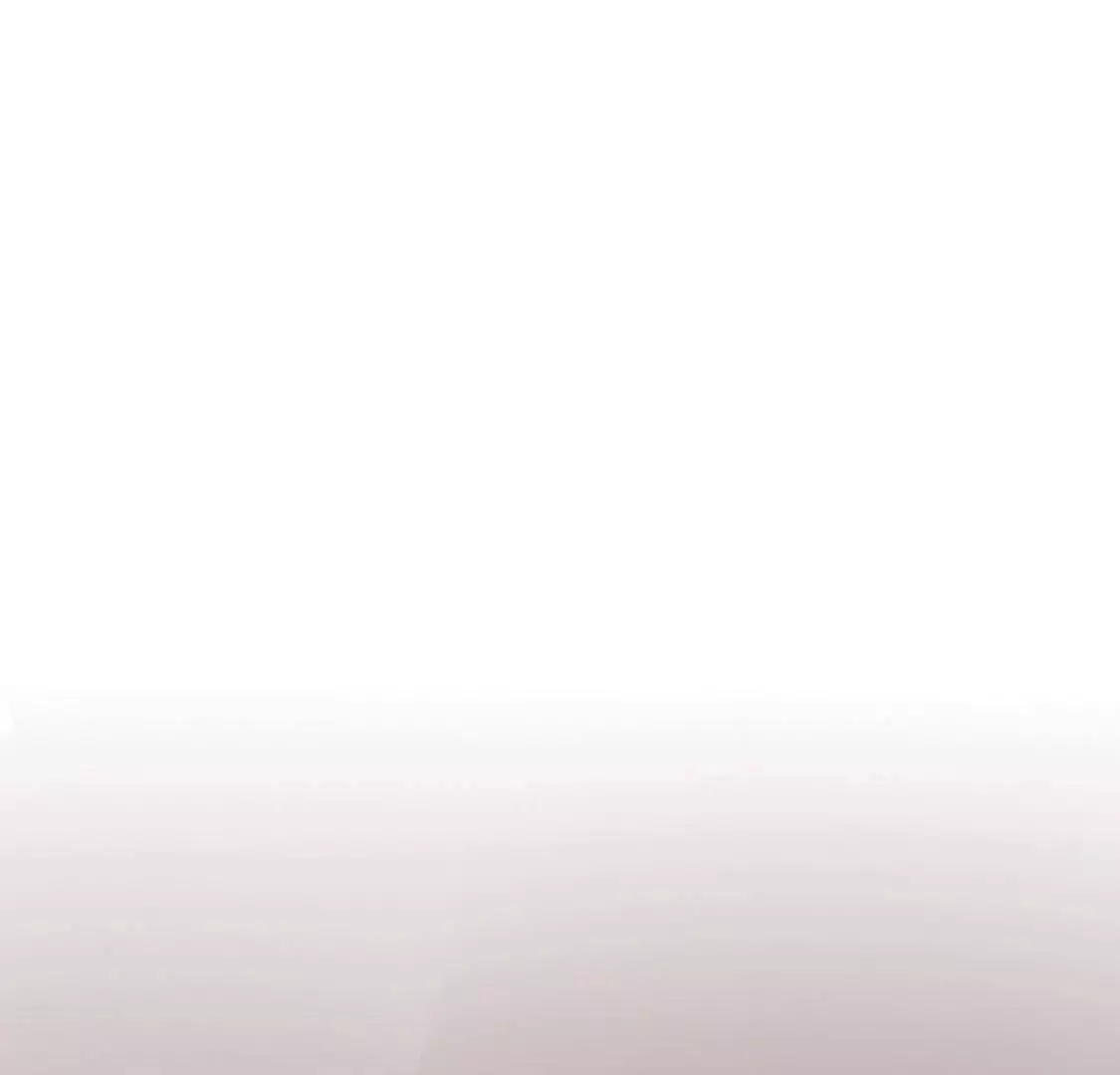 第14话 消息扩散(1/2)-第15话