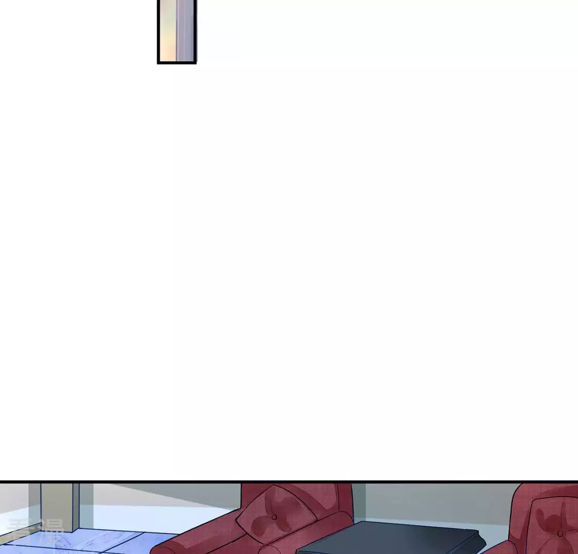 第18话 你是在威胁神？(1/2)-第19话