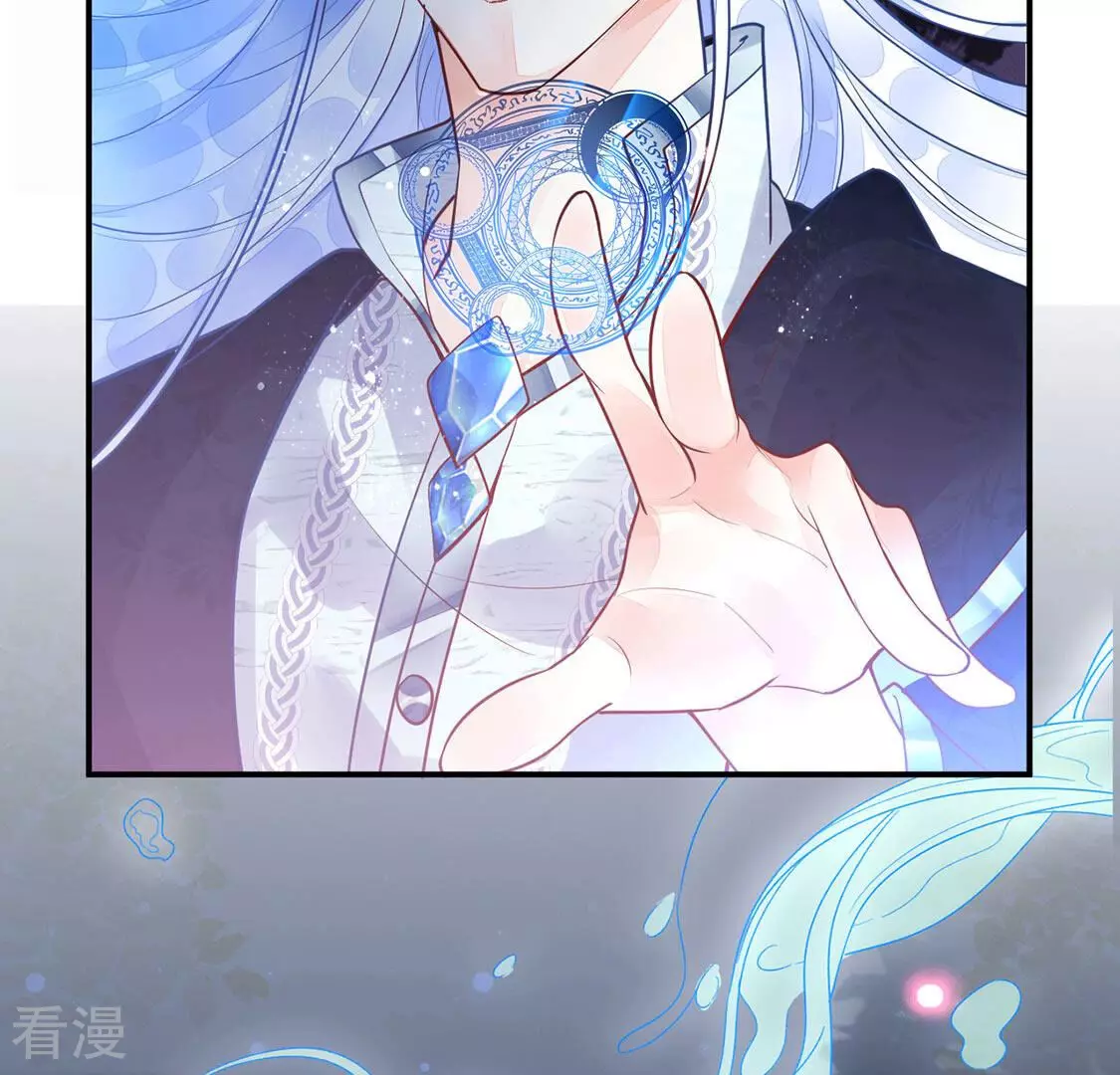 第18话 你是在威胁神？(1/2)-第19话