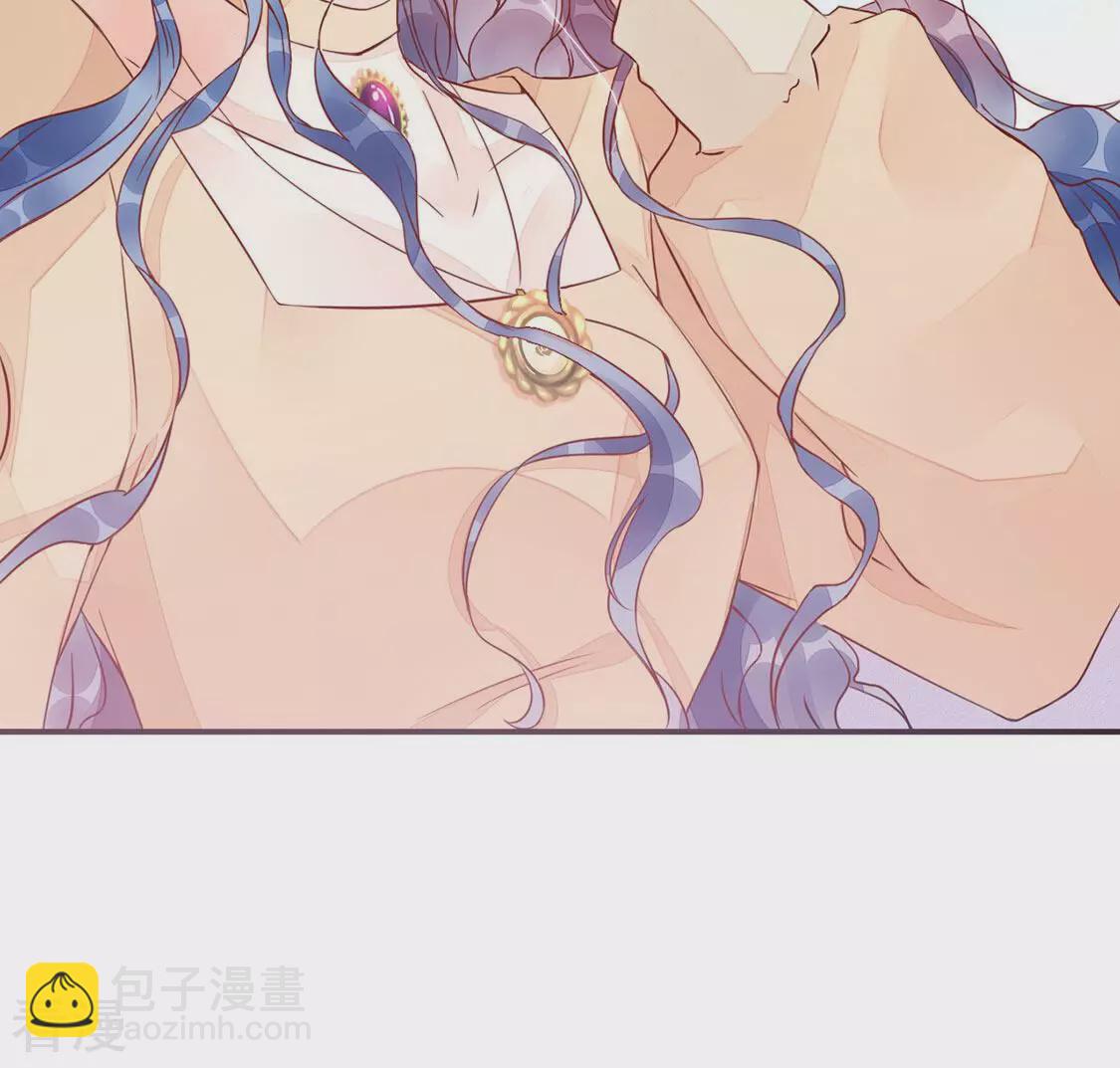 第20话 装完哔就得赶快跑(1/2)-第21话