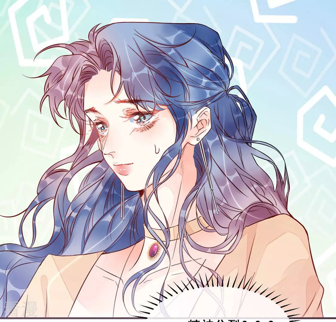 第20话 装完哔就得赶快跑(1/2)-第21话