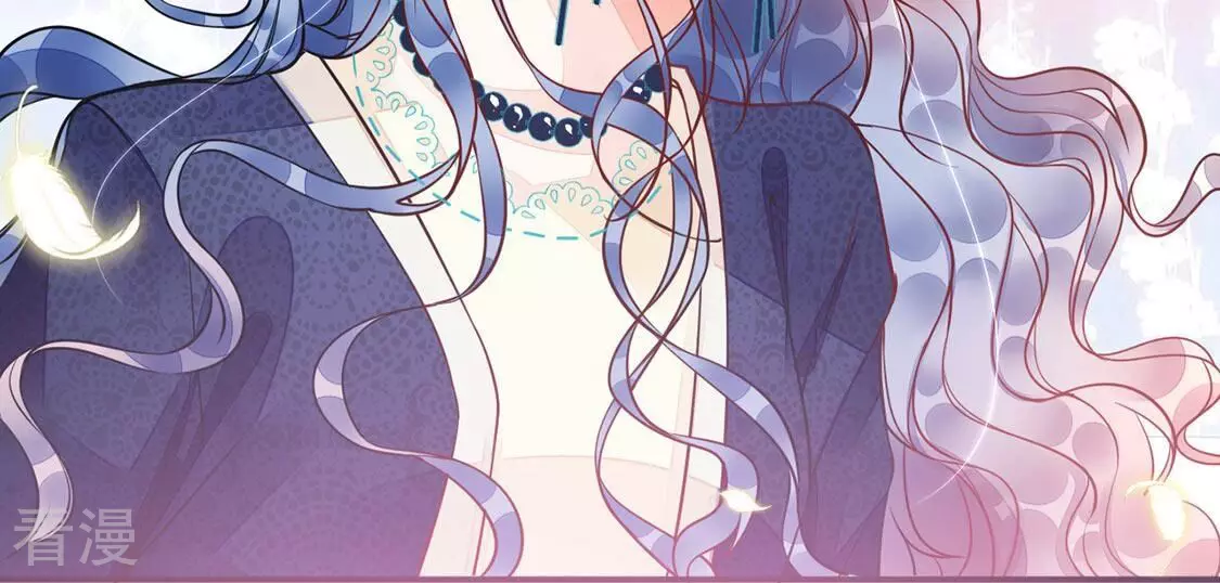 第22话 我看不惯你(1/2)-第23话