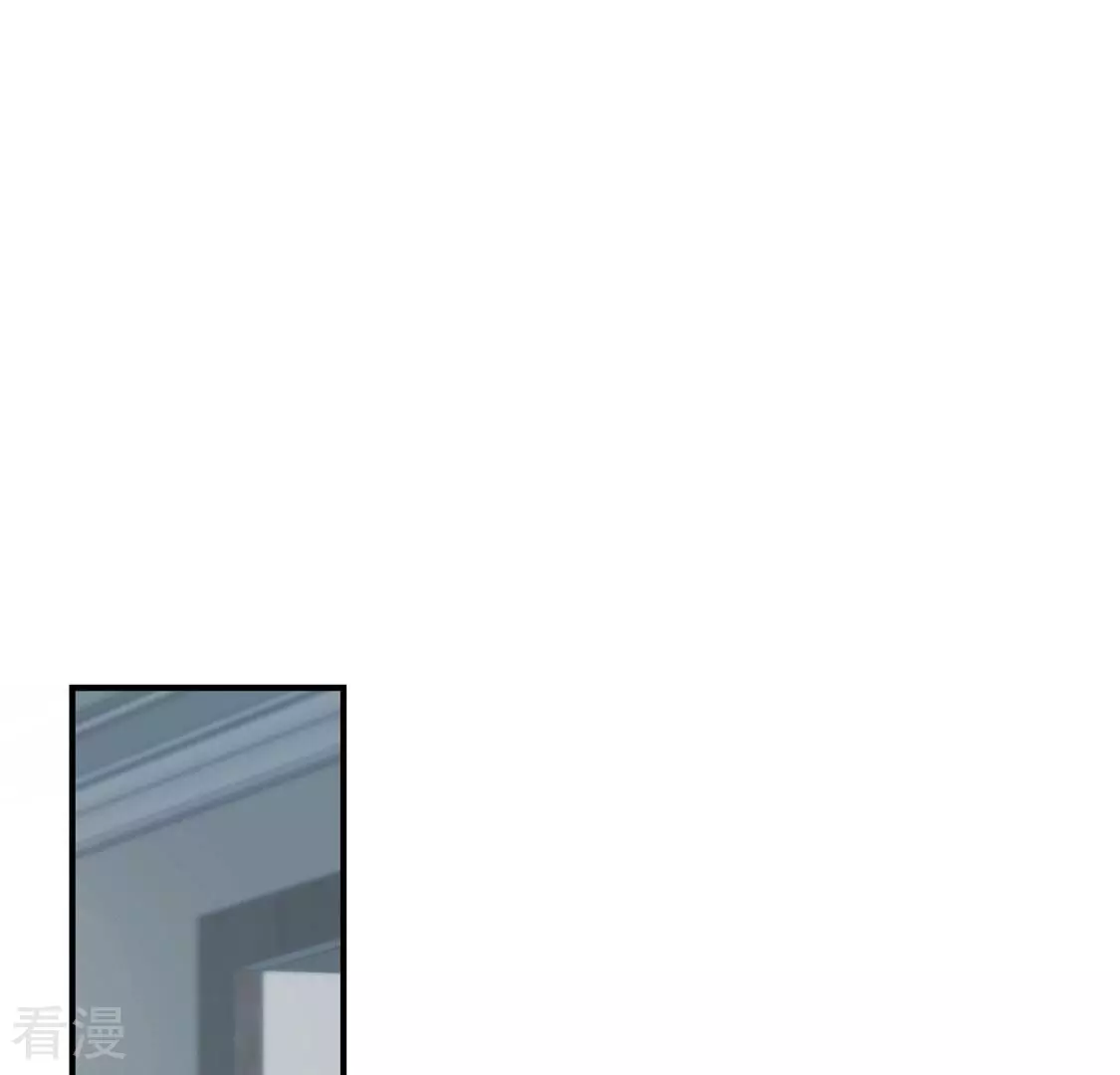 第22话 我看不惯你(1/2)-第23话