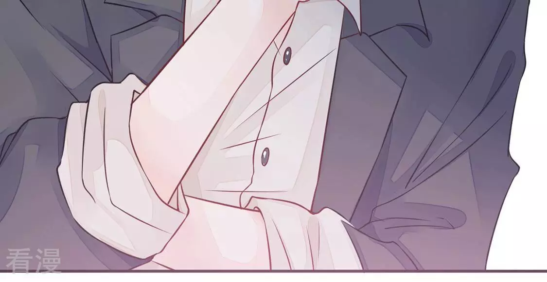 第24话 给她一个教训(1/2)-第25话