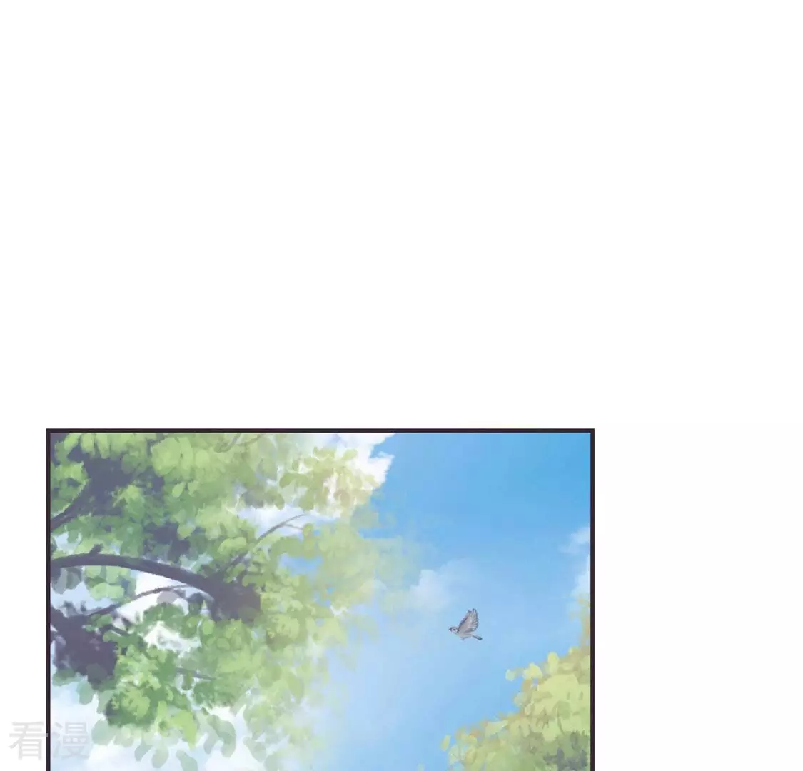 第24话 给她一个教训(1/2)-第25话