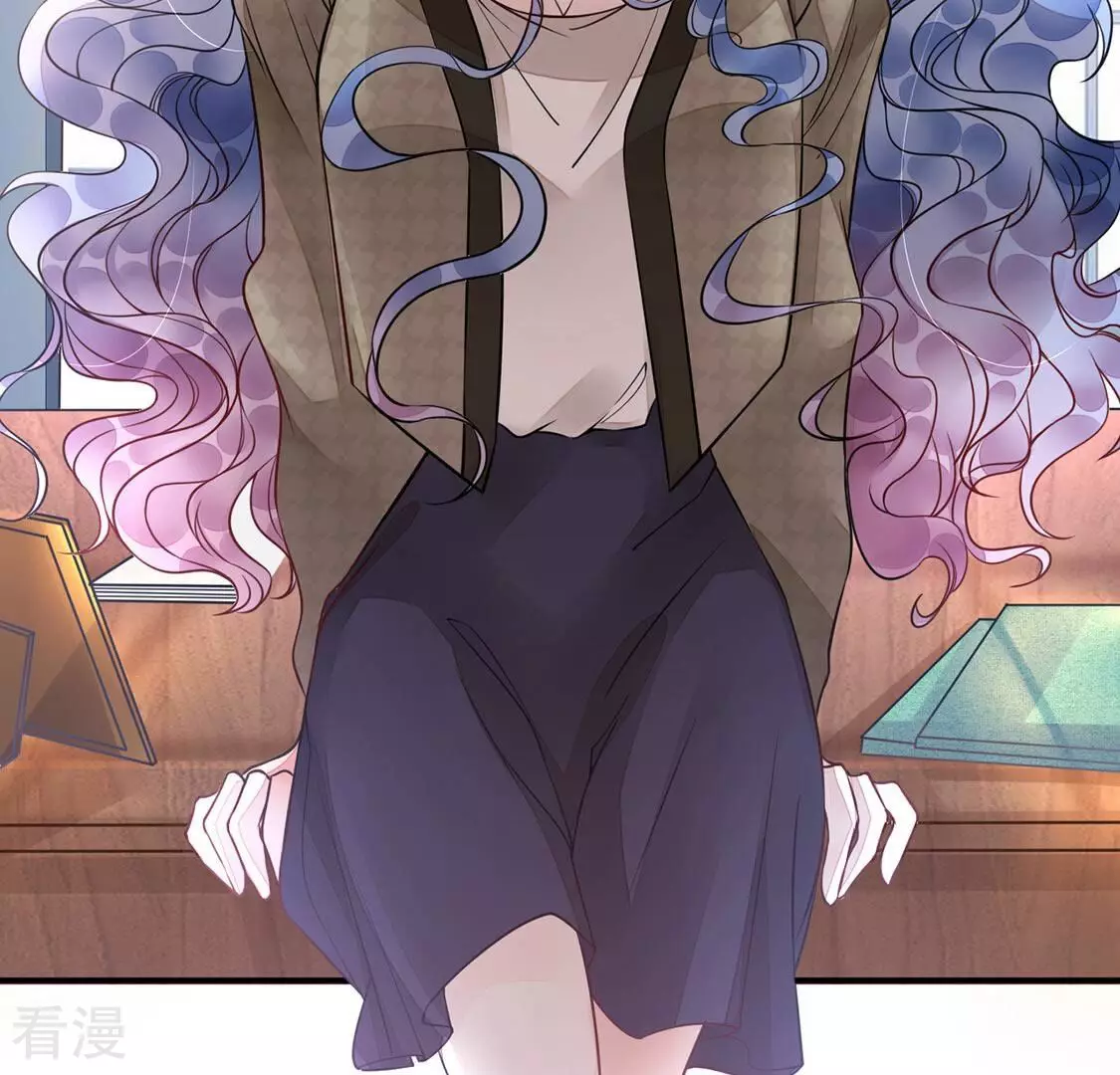 第26话 吃掉黑心企业(1/2)-第27话