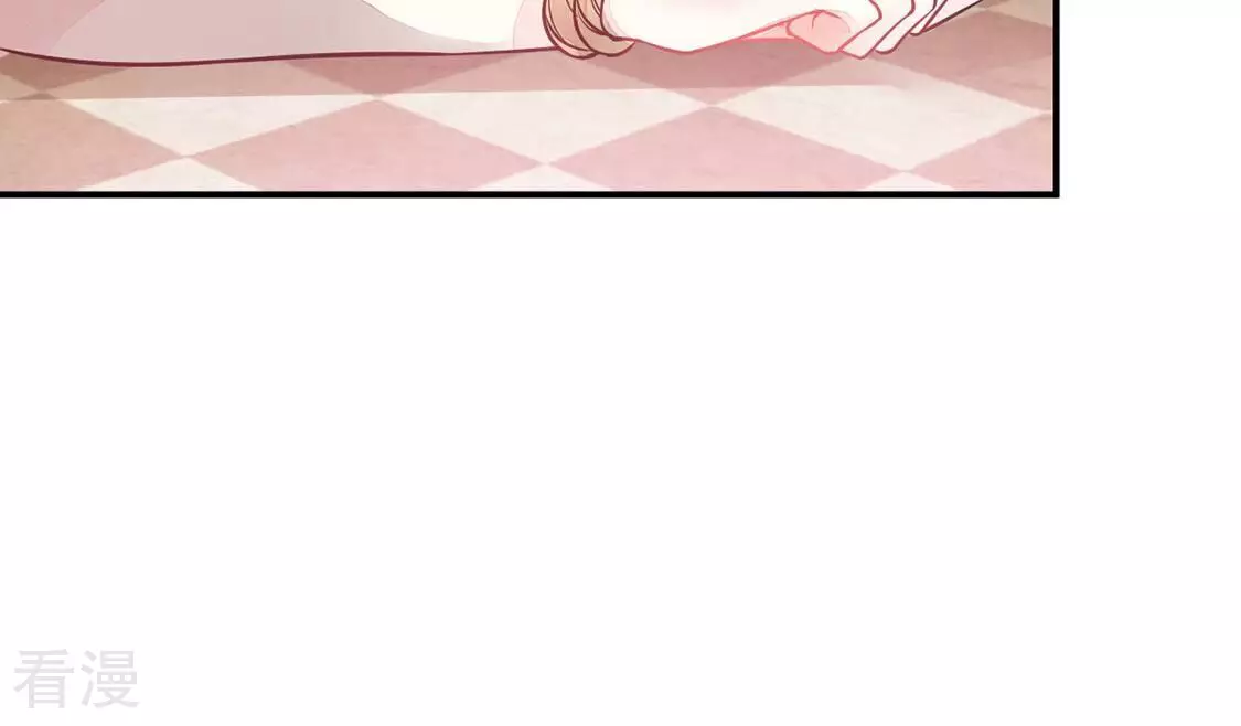 第26话 吃掉黑心企业(1/2)-第27话