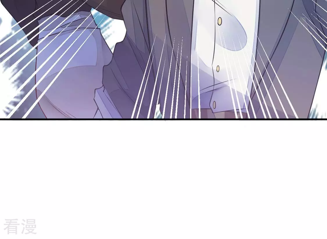 第28话 鱼死网破(1/2)-第29话