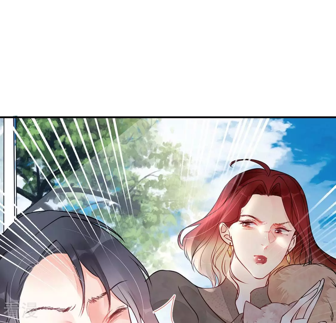 第28话 鱼死网破(1/2)-第29话